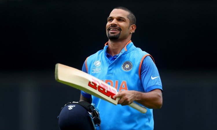 Just 8.2 overs to reach 100, Fastest team hundred for India in T20Is Just 8.2 overs to reach 100, Fastest team hundred for India in T20Is