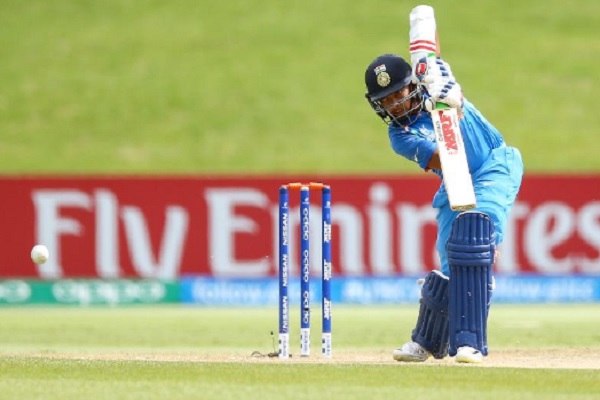 अंडर 19 वर्ल्ड कप अंडर 19 वर्ल्ड कप