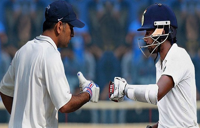 102 run in 20 balls Wriddhiman Saha