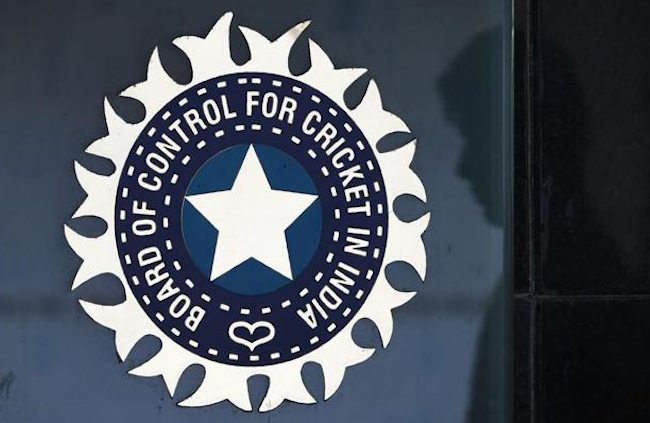 PCB BCCI