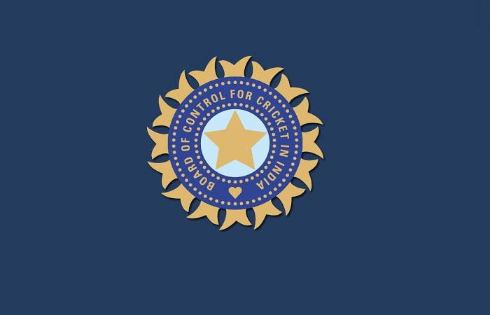 Jhulan Gosami named in India squad for T20I tri-series Jhulan Gosami named in India squad for T20I tri-series