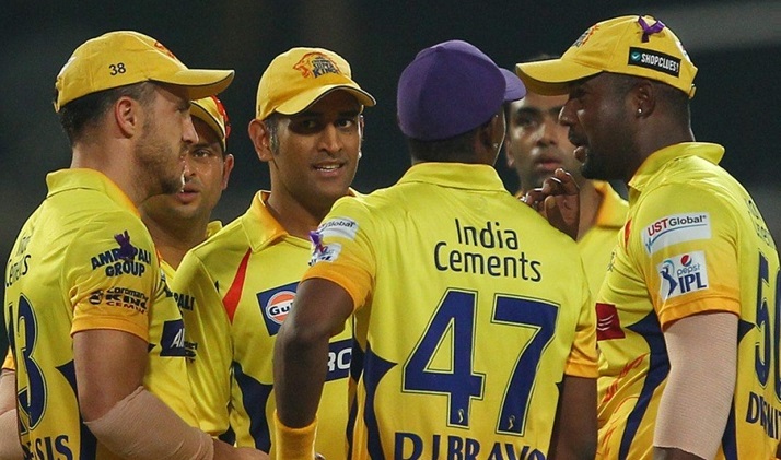 Ravichandran Ashwin replaces injured Ravindra Jadeja Ravichandran Ashwin replaces injured Ravindra Jadeja