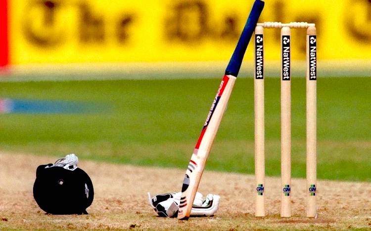 India A vs India B Deodhar Trophy