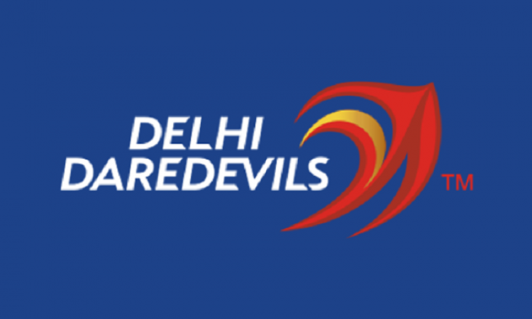 Revamped Delhi Daredevils aim for better outing in IPL 2018 