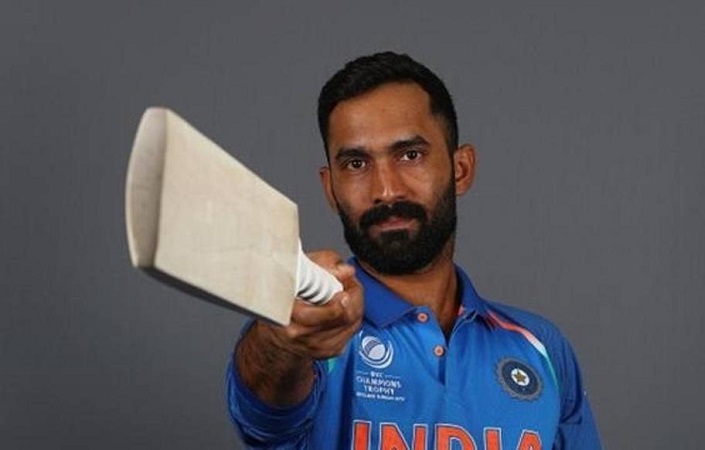 Dinesh Karthik porsche turbo s over Dinesh Karthik porsche turbo s over