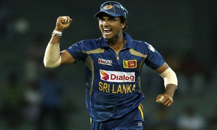 what dinesh chandimal said after sri lanka team win in first t20i