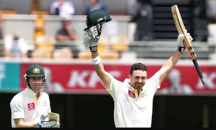 Ed Cowan announces retirement from professional cricket