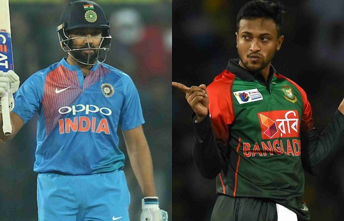 Mahela Jayawardene picks the favourites for the final of Nidahas Trophy Mahela Jayawardene picks the favourites for the final of Nidahas Trophy
