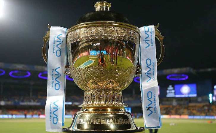 Smith, Warner banned from IPL 2018 Smith, Warner banned from IPL 2018