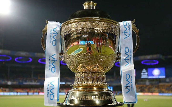 Stuart Binny optimistic about Rajasthan Royals winning IPL 2018 Stuart Binny optimistic about Rajasthan Royals winning IPL 2018