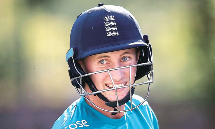 IPL miss disappointing but understandable says Joe Root IPL miss disappointing but understandable says Joe Root