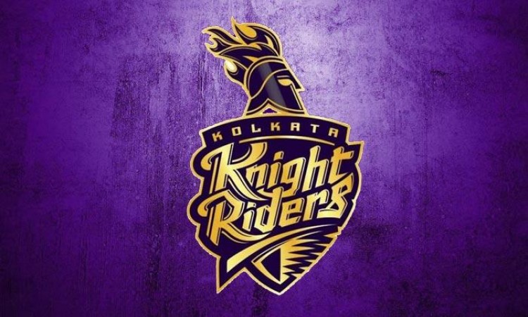 Kolkata Knight Riders Squad