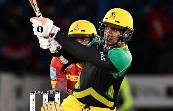 Kumar Sangakkara most runs in Pakistan Super League 2018 Kumar Sangakkara most runs in Pakistan Super League 2018