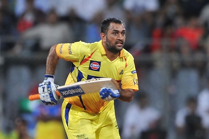 MS Dhoni Record in Indian Premier League MS Dhoni Record in Indian Premier League