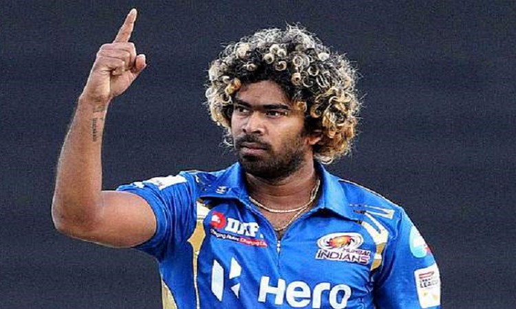 top 5 wicket takers of Indian Premier League