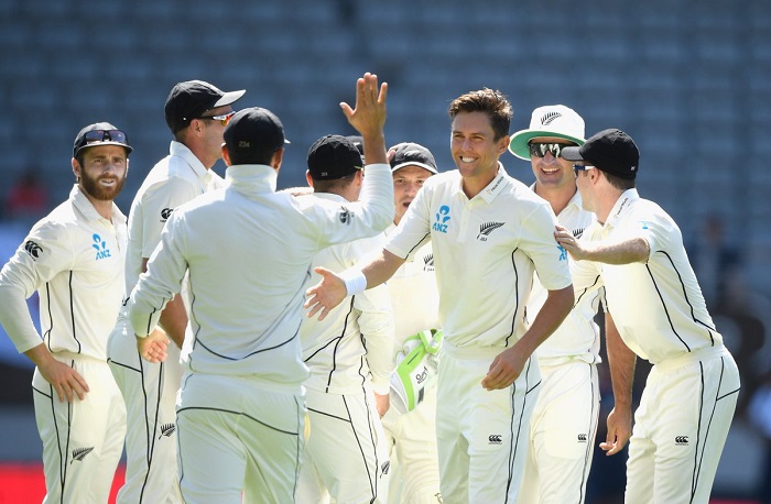 England all out for 58 runs England all out for 58 runs