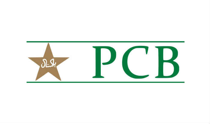 Shahzaib Hasan PCB