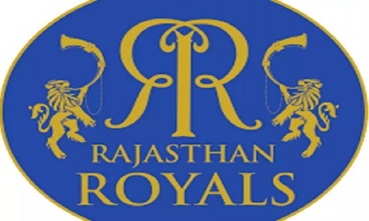 IPL: Rajasthan Royals announce ticketing partner Images