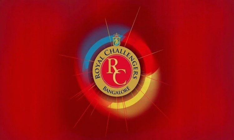 Royal Challengers Bangalore squad