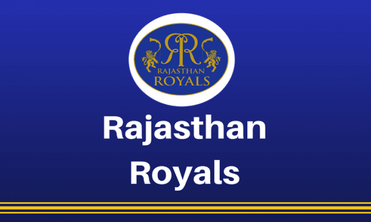 Rajasthan Royals