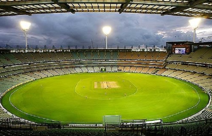 Eden Gardens will host West Indies T20I match on Cricketnmore.
