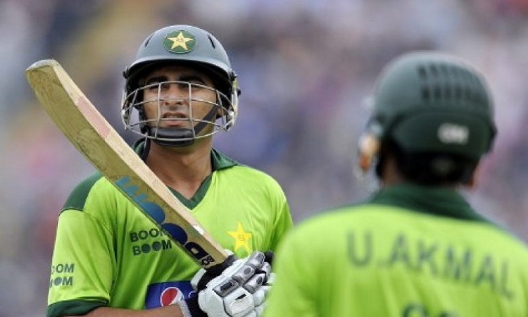  PCB bans Shahzaib Hasan for one-year in PSL spot-fixing row