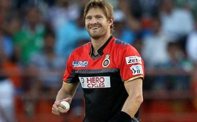 Shane Watson Record in Indian Premier League Shane Watson Record in Indian Premier League