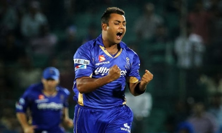 Rajasthan Royals Can Regain IPL Title This Year says Stuart Binny