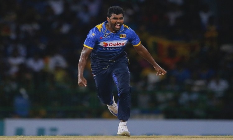  Thisara perera palyed Most matches to 50 wkts in T20Is