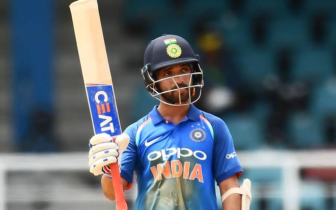 Ajina Rahane, Surya Kumar Yadav fetch top bids in t20 mumbai leagueky Ajina Rahane, Surya Kumar Yadav fetch top bids in t20 mumbai leagueky