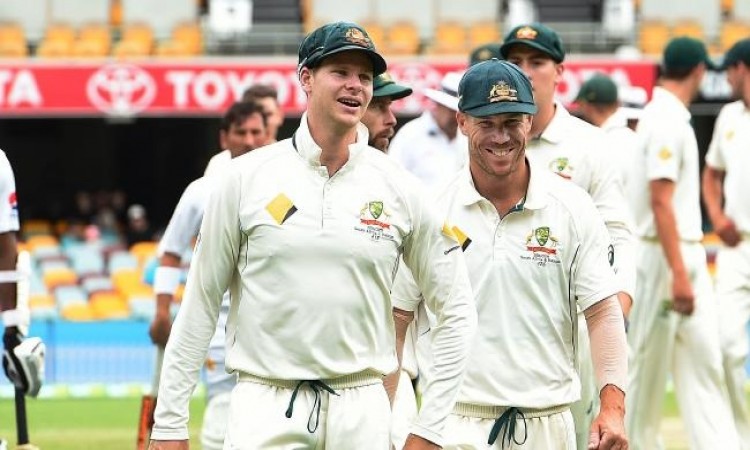  Mark Taylor critical of Australia's on-field behaviour
