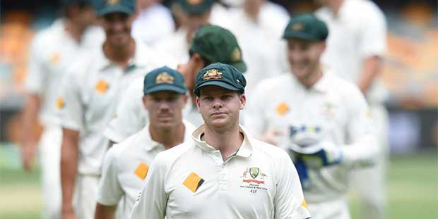 Justin Langer and Ricky Ponting headline contenders for Australian head coach role Justin Langer and Ricky Ponting headline contenders for Australian head coach role