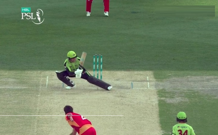 brendon mccullum 33 run inning in Just 12 balls in PSL 2018 brendon mccullum 33 run inning in Just 12 balls in PSL 2018
