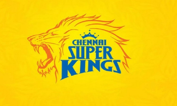 ipl 2018 logo design logo casino zodiac