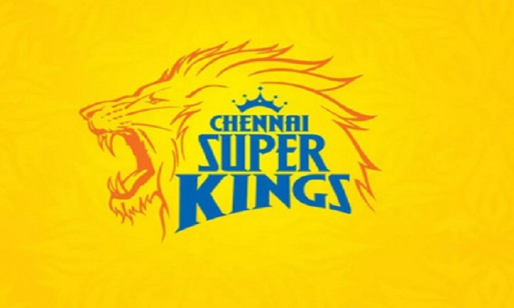 Chennai Super Kings full schedule IPL 2018