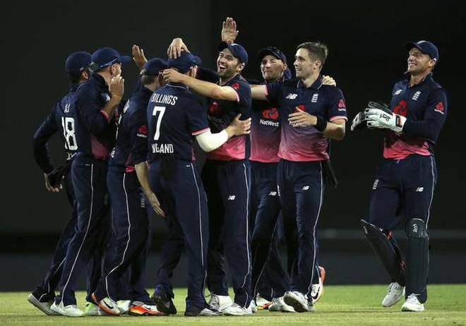 england vs new zealand 3rd odi england vs new zealand 3rd odi