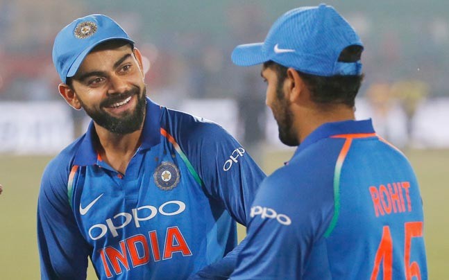 Sri lanka beat india beat by 5 wickets Sri lanka beat india beat by 5 wickets