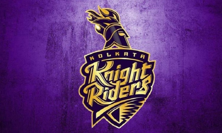 Kolkata Knight Riders full schedule IPL 2018