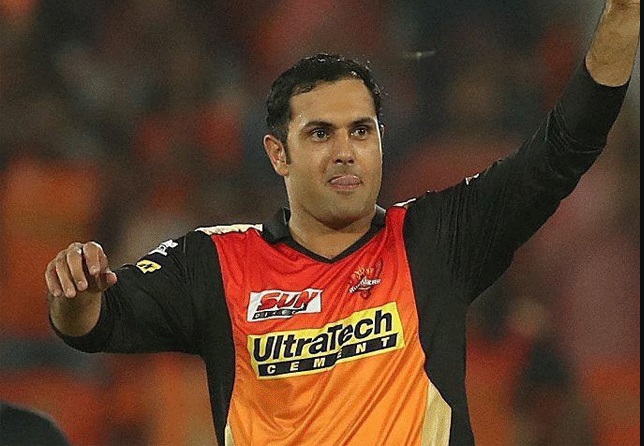 Mohammad Nabi joins Leicestershire for 2018 T20 Blast Mohammad Nabi joins Leicestershire for 2018 T20 Blast