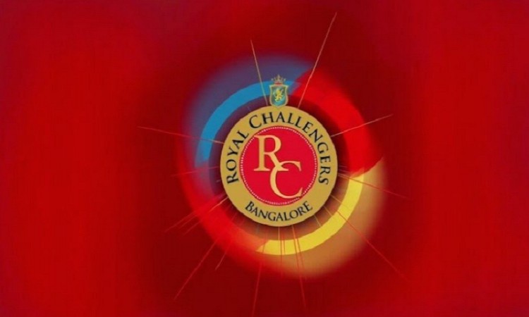 IPL 2018: Royal Challengers Bangalore Schedule Images