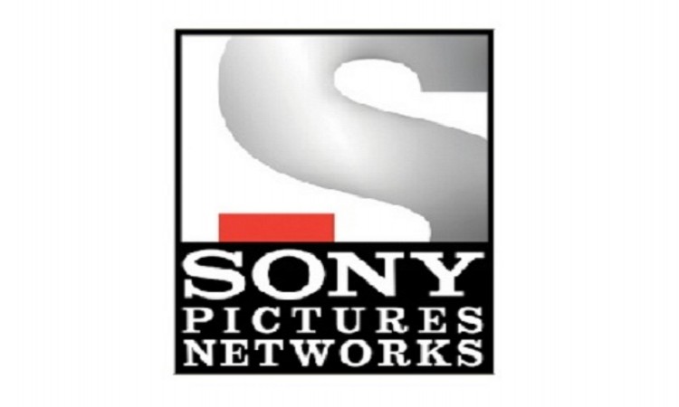 Sony acquires media rights from England and Wales Cricket Board Images