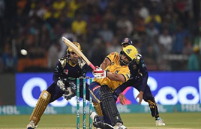 ruled out PSL Final Tamim Iqbal ruled out