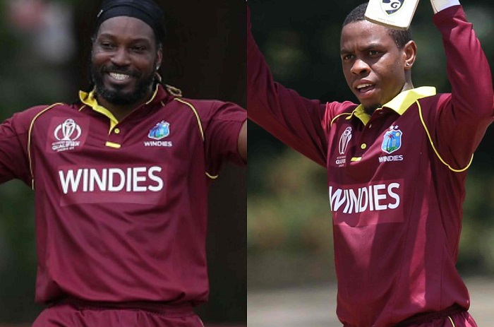 West indies beat UAE by 60 runs in cricket world cup qualifier West indies beat UAE by 60 runs in cricket world cup qualifier