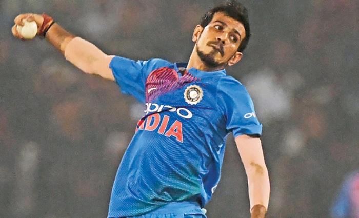 Bangladesh 40/3 after 6 overs in nidahas trophy final Bangladesh 40/3 after 6 overs in nidahas trophy final