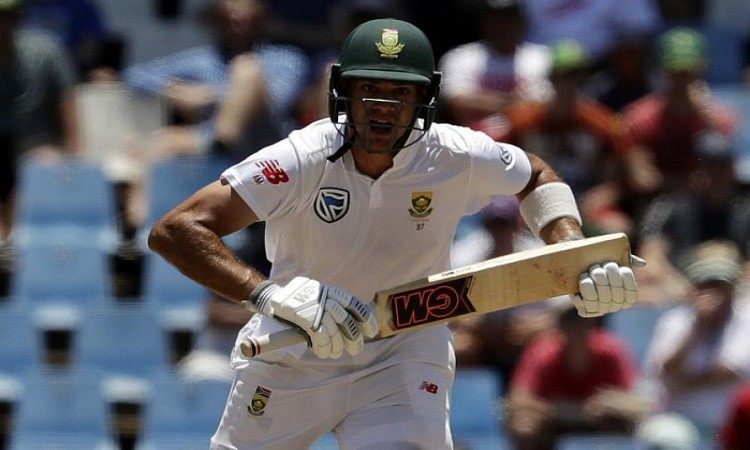 1000 Test runs Aiden Markram