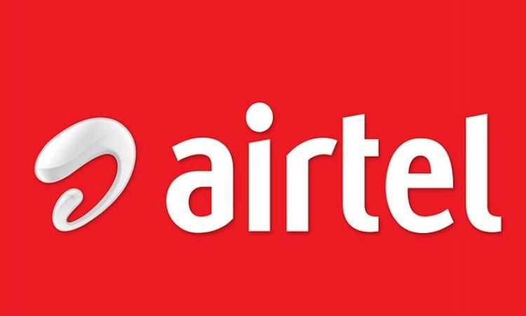 Images for Airtel