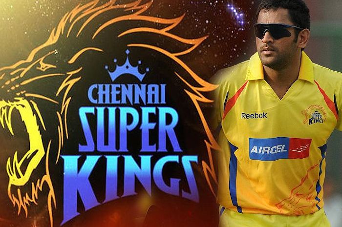 IPL 2018 CSK vs MI