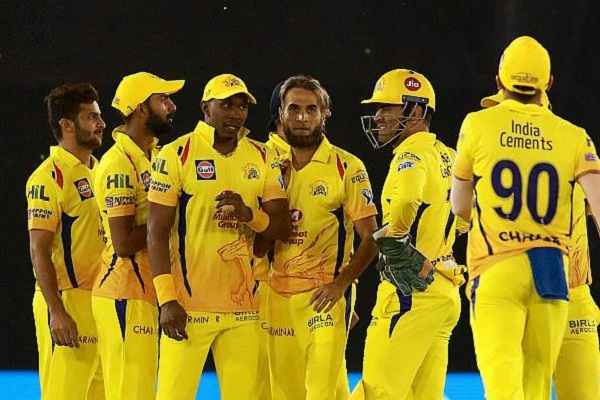 Indian Premier League Points table after 17th match Indian Premier League Points table after 17th match