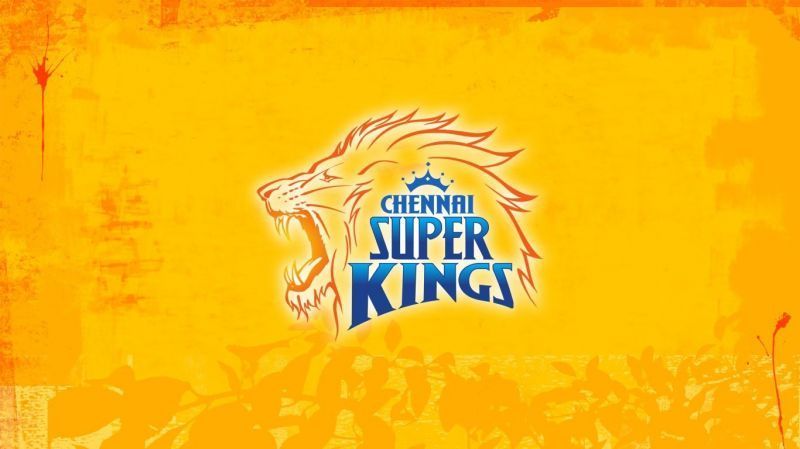 Chennai Super Kings unveil new jersey | Chennai Super Kings unveil new  jersey