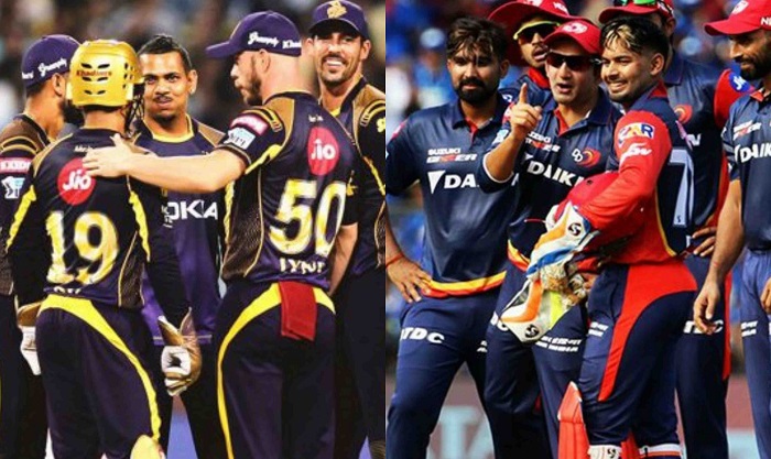 Junior Dala to replace injured Chris Morris for Delhi Daredevils Junior Dala to replace injured Chris Morris for Delhi Daredevils